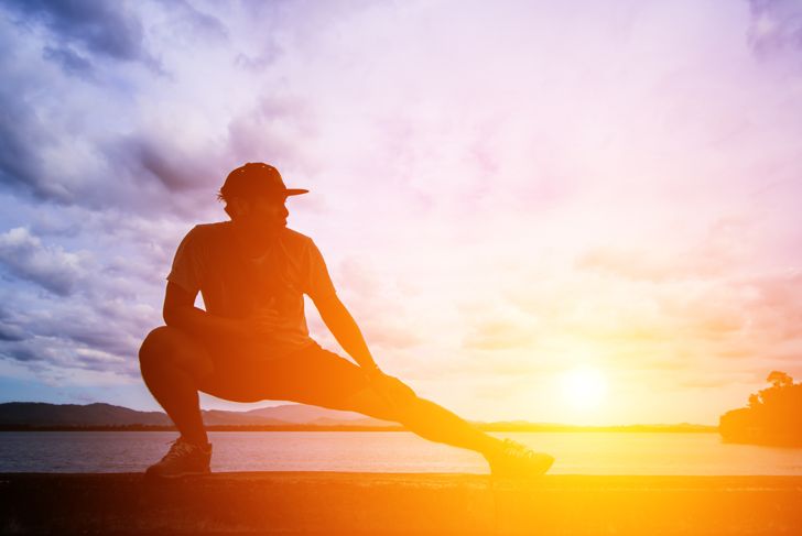 The Guide to Strength Training for Beginners