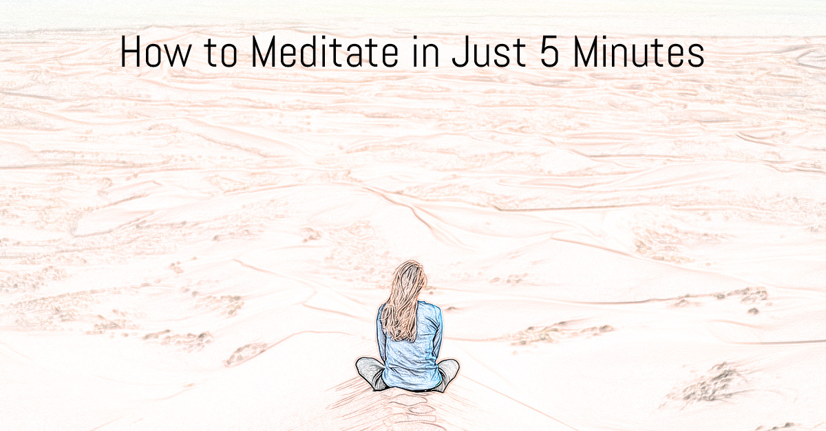 5-Minute Stretching for Beginners : Straightforward Exercises to Build ...