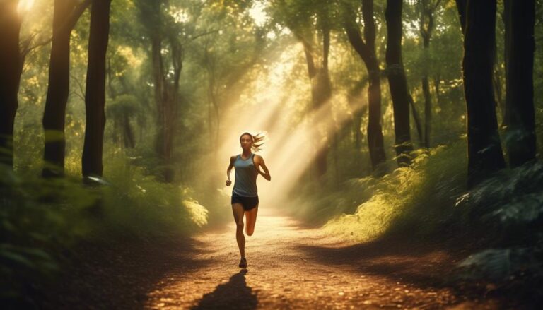 Should I Meditate Before Or After A Workout?