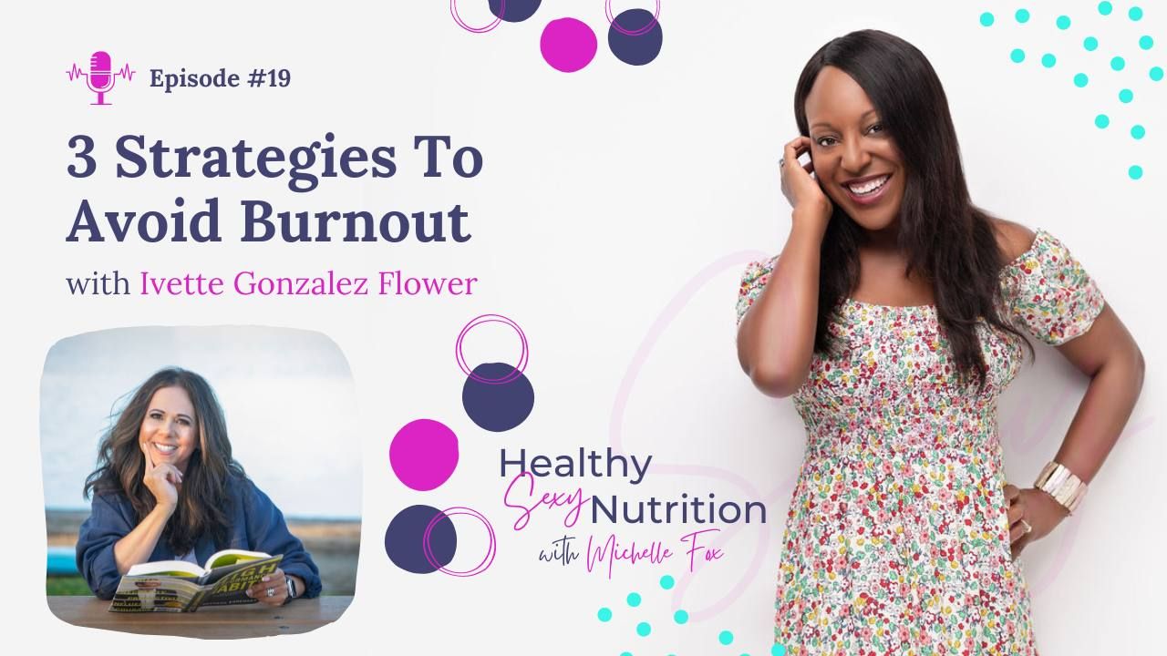 3 Strategies to Avoid Burnout and Increase Mental Fitness 3 Strategies to Avoid Burnout and Increase Mental Fitness