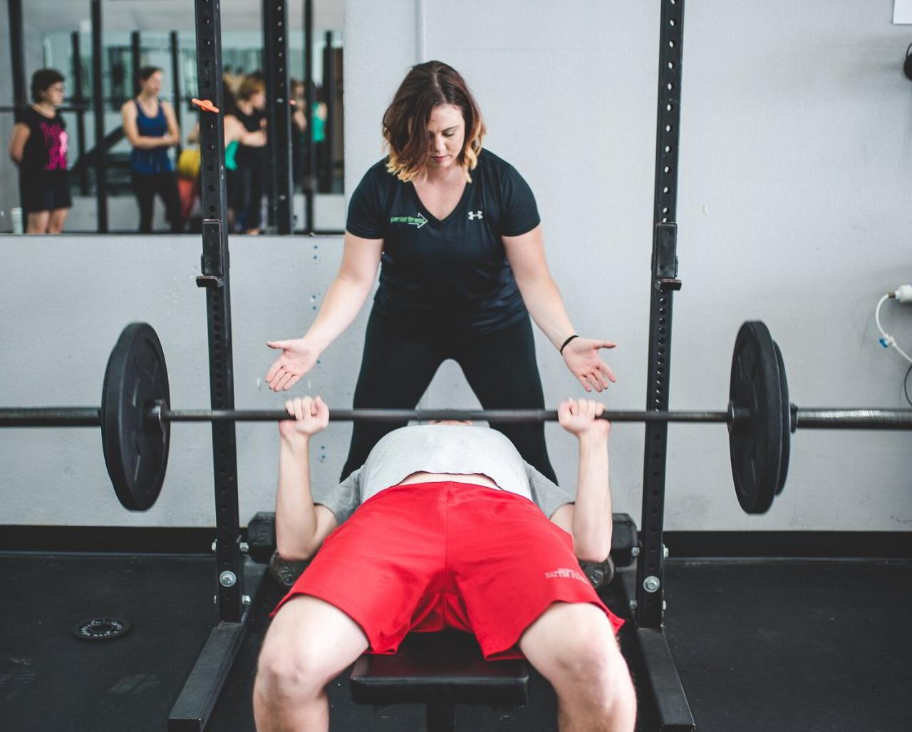 20 minute Journey to Strength Day 9 (Recovery) Course - YogaWorks