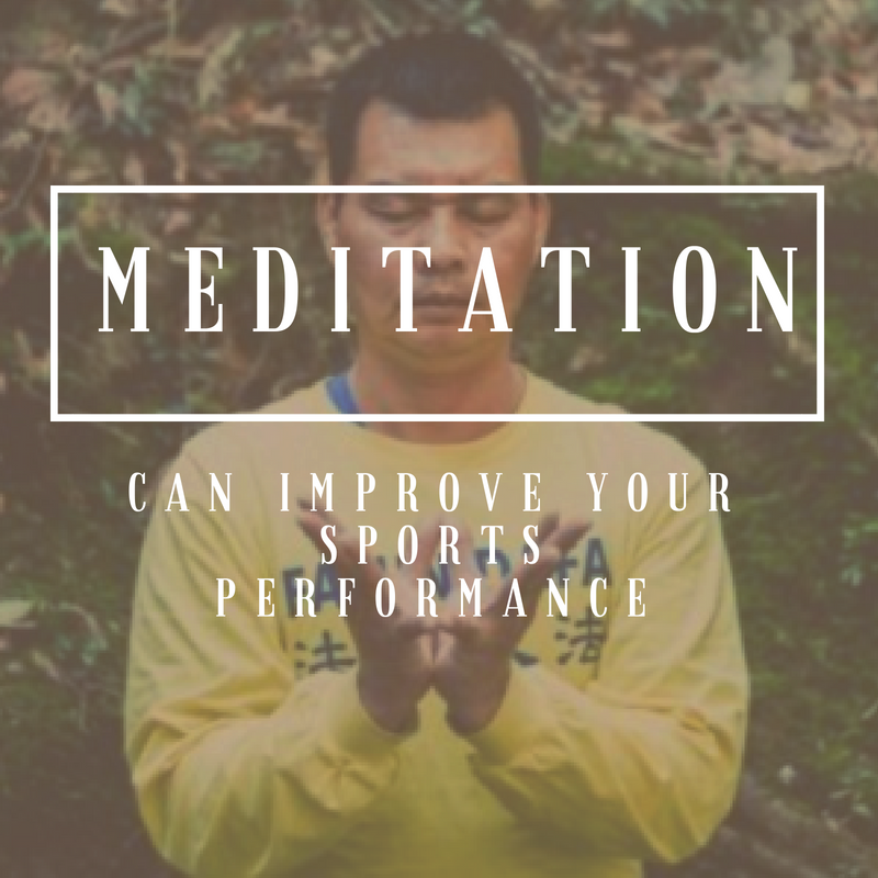 The Best Treatment for Sports Performance | COACHD CLINIC | UK