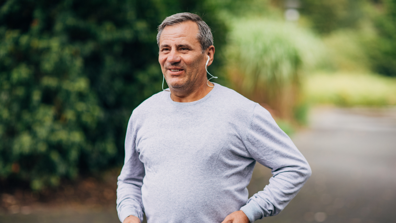 5 simple ways to Incorporate Exercise into Daily Routine – Afirnique ... 5 simple ways to Incorporate Exercise into Daily Routine – Afirnique ...