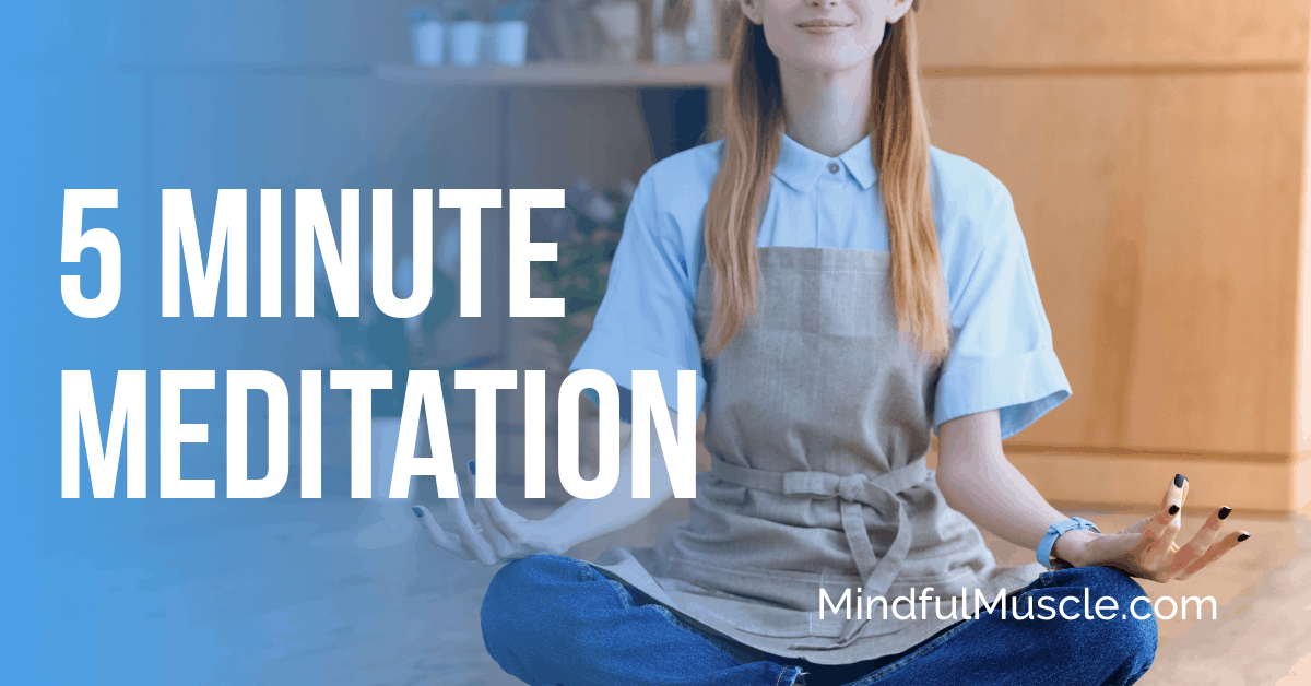 How to Meditate Properly: A Beginner's Guide to Get Started | The ... How to Meditate Properly: A Beginner's Guide to Get Started | The ...