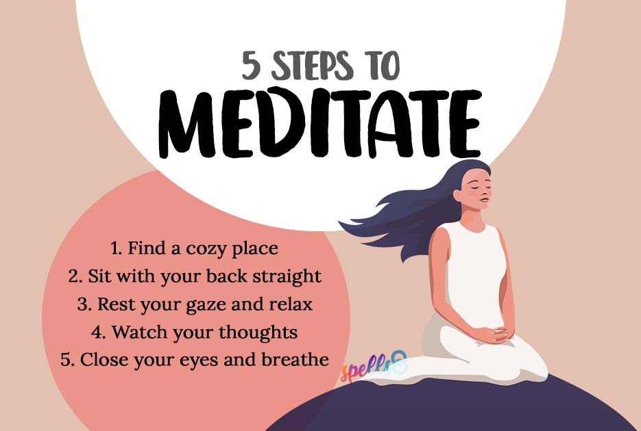 5-steps-to-Meditate – Spells8