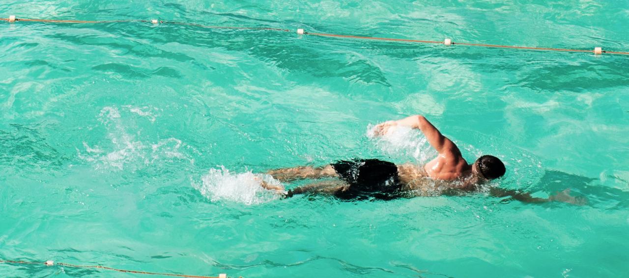 Quick Guide: How to Meditate for Emotional Wellbeing