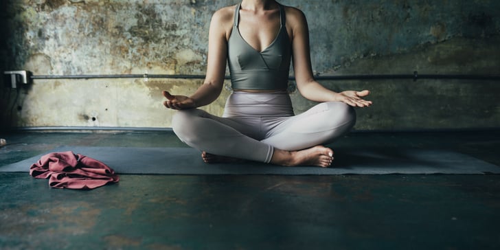 Gym workout motivation | Fitness training | How to stay motivated in ...