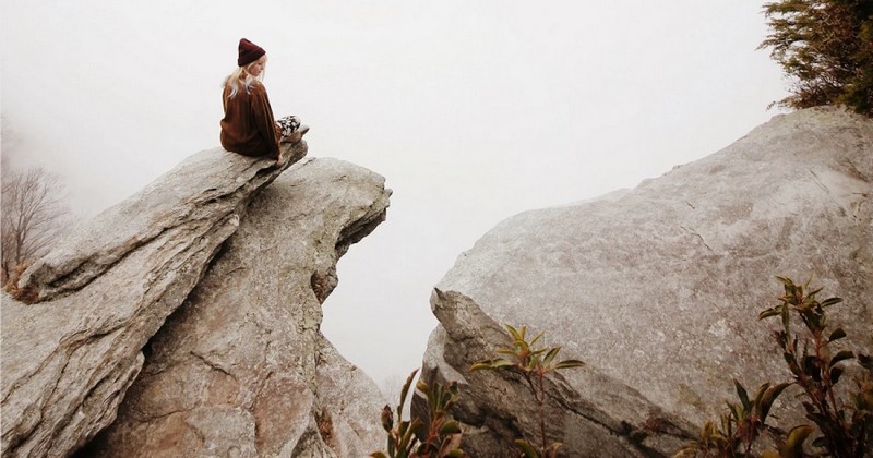 How to meditate: Follow these tips to build a meditation routine that ... How to meditate: Follow these tips to build a meditation routine that ...