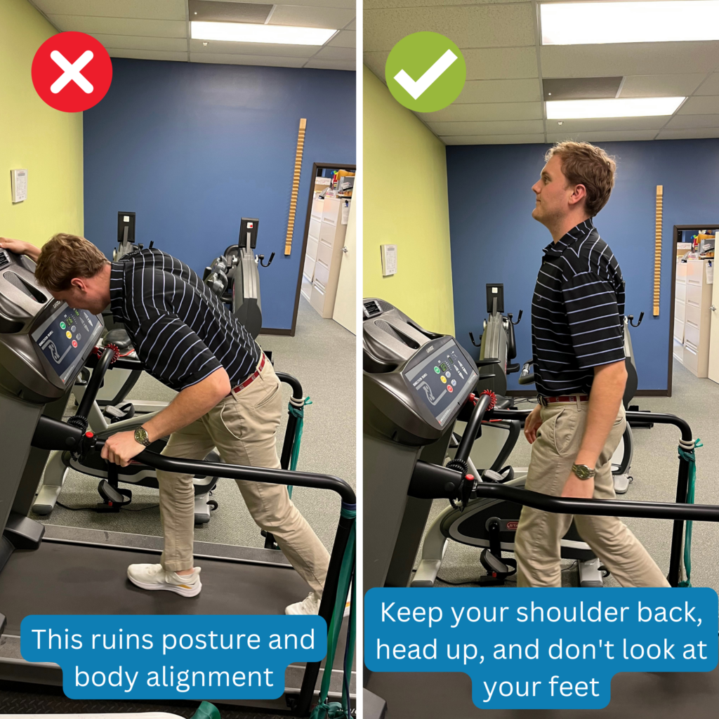 Should I Meditate Before Or After A Workout?