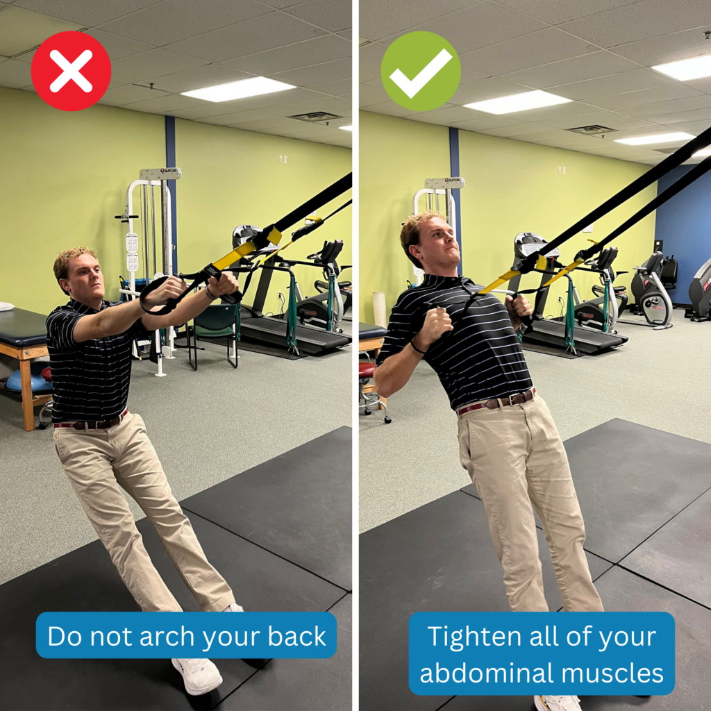 10 Strength Training Tips For Runners, By A Sports Therapist