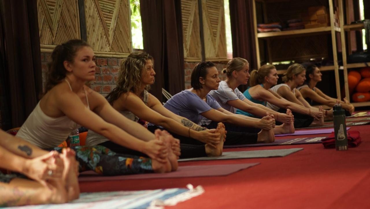 Pin by ale jan dra on Yoga and stretches for different stuff | Yoga ...