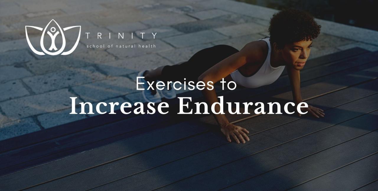 How To Meditate For Beginners? A Heart-Centered Beginning