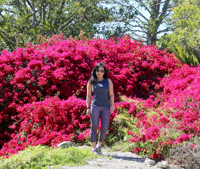 8 Steps to Start Practicing Cardio-Meditation - Ounce of Salt