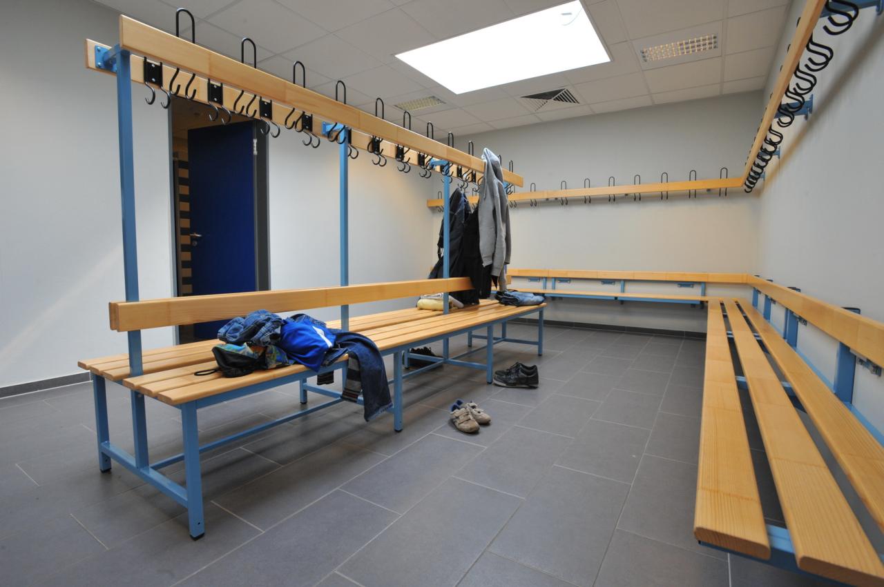 Match preparation: Different sports, same process - BelievePerform ...