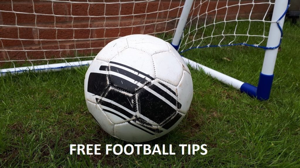 Football Tips Points System - Use A Football Betting Points System