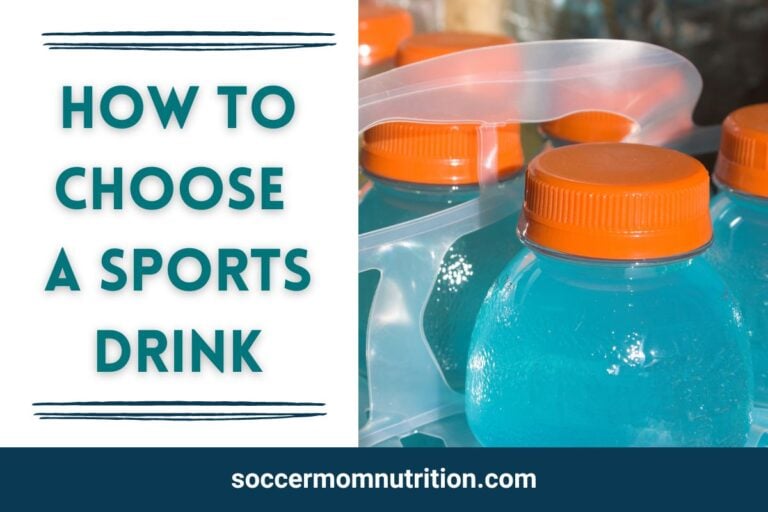 Using Meditation to Treat Sports Injuries - S.G.O.M