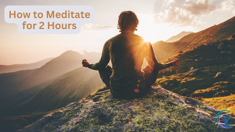 How to Meditate with a Racing Mind in 5 Minutes - This is Adult Life How to Meditate with a Racing Mind in 5 Minutes - This is Adult Life