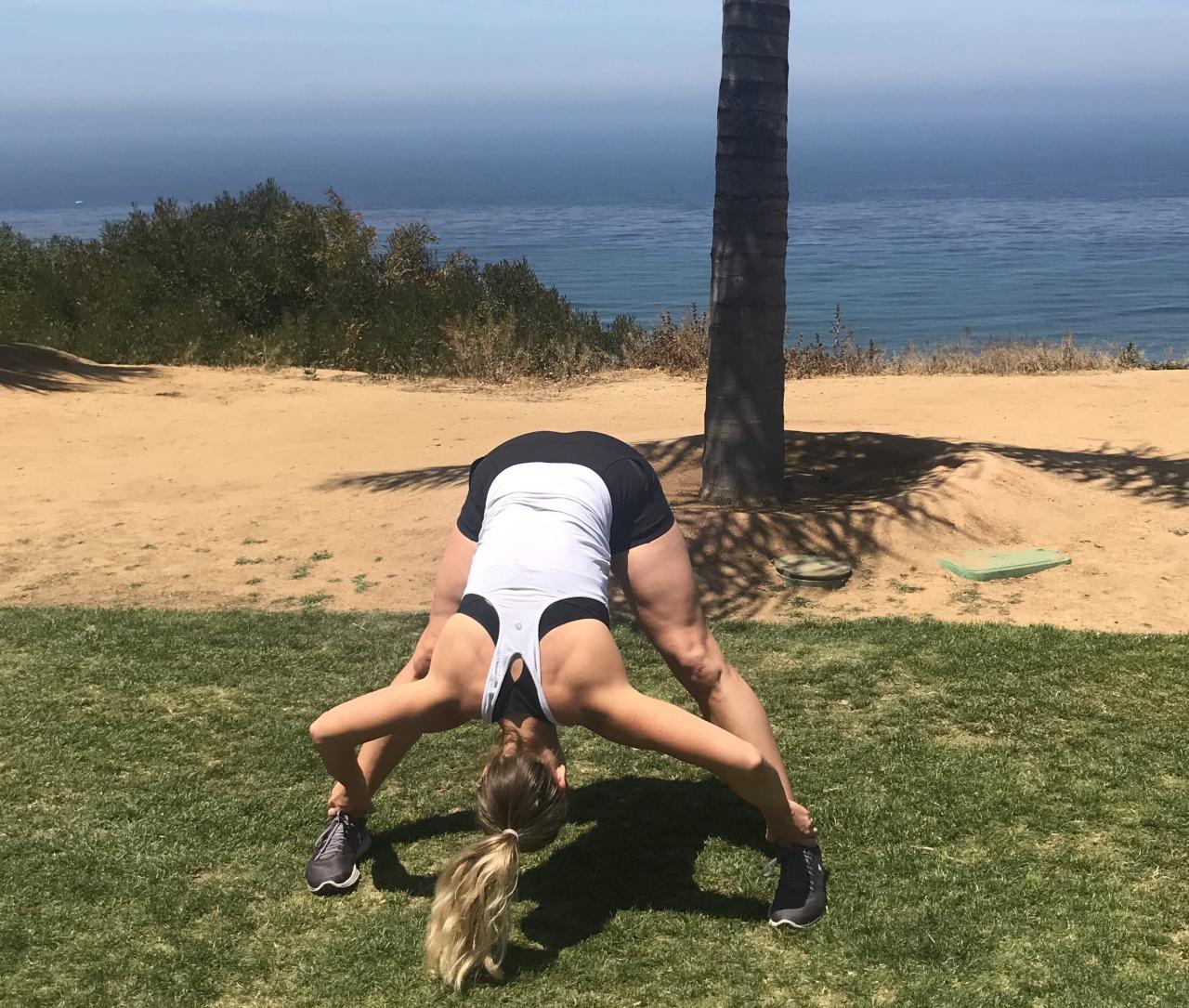 Post-Workout Recovery Guide! | Fit Foodies Mantra