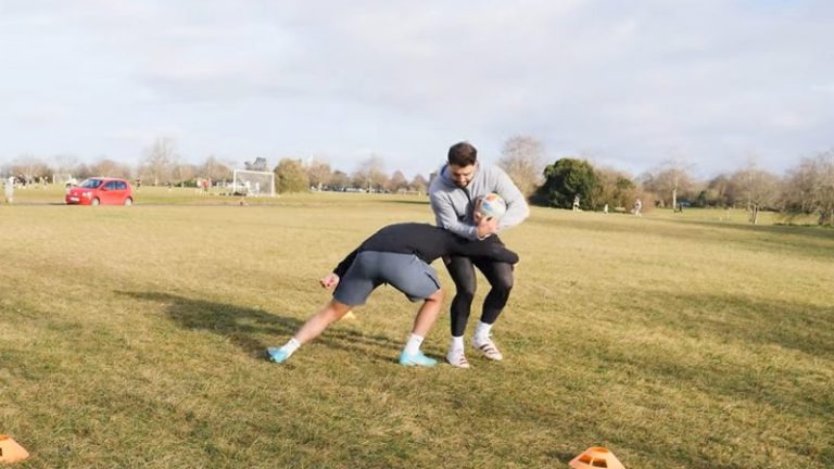 8 Football Themed Mental Health Resources to Use During the World Cup ...