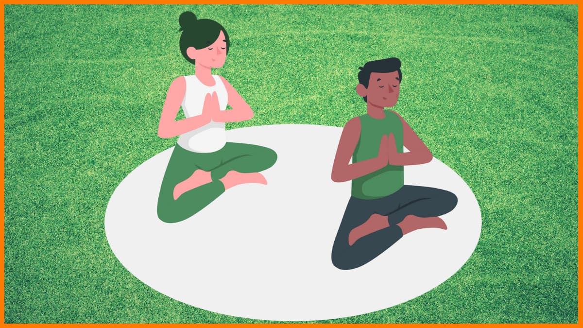 7 Best Ways to Avoid Burnout When Starting a New Business 7 Best Ways to Avoid Burnout When Starting a New Business