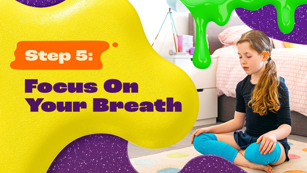 Mindful breathing meditation | Perla Coaching and Consulting