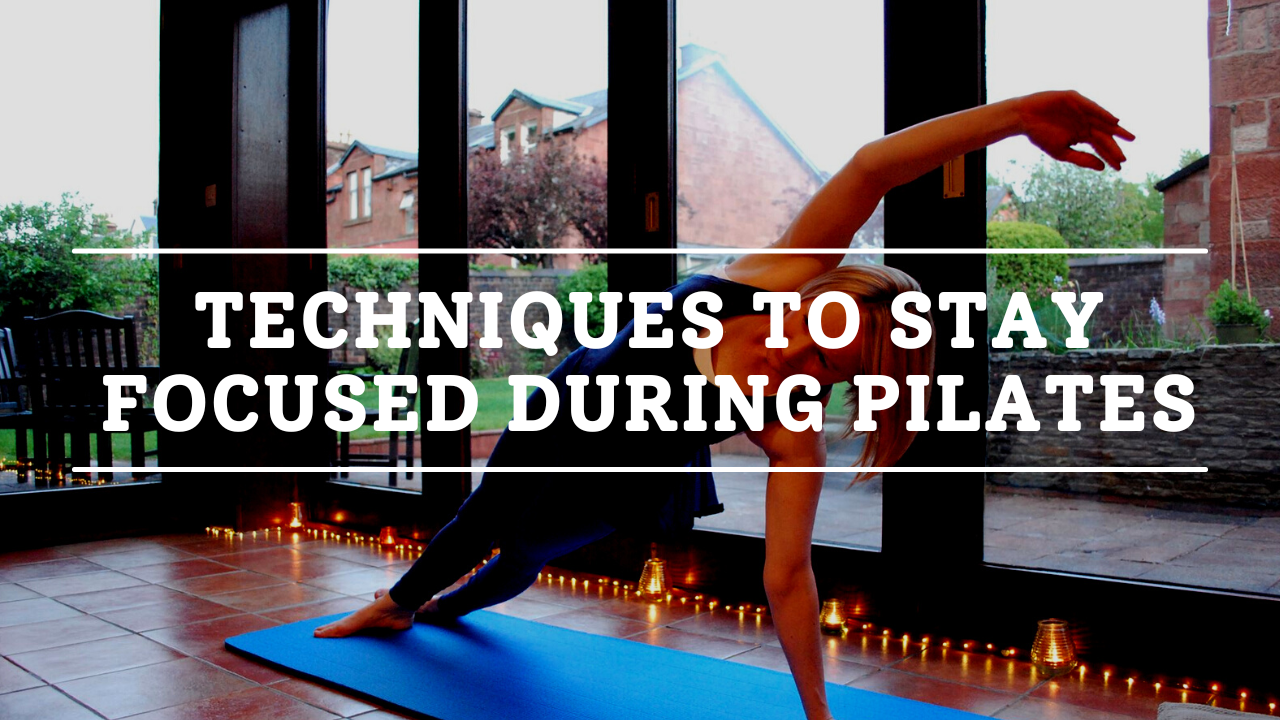 Pilates and Meditation: The Best Combination! | Blog | Club Pilates