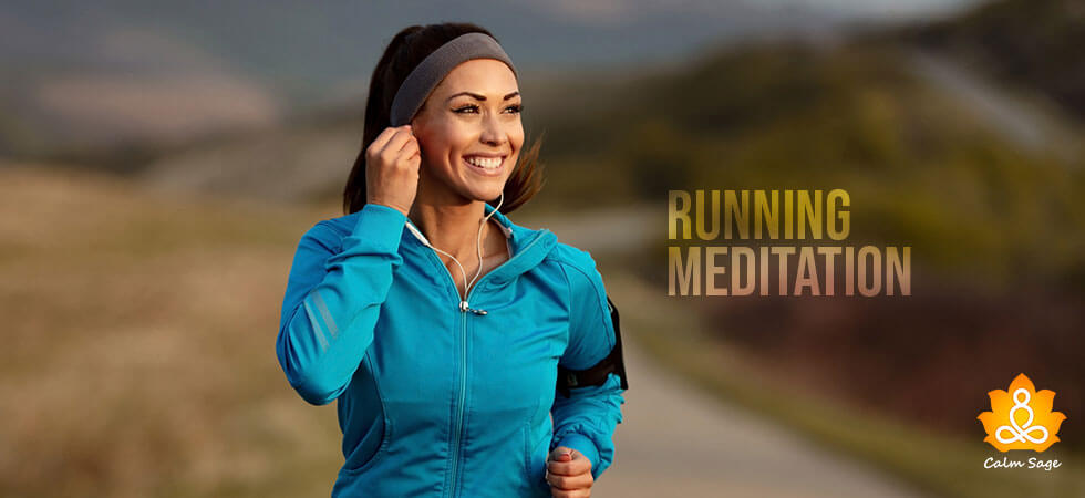 21 Golden Rules of Running - Run For Good | Running for beginners, How ... 21 Golden Rules of Running - Run For Good | Running for beginners, How ...