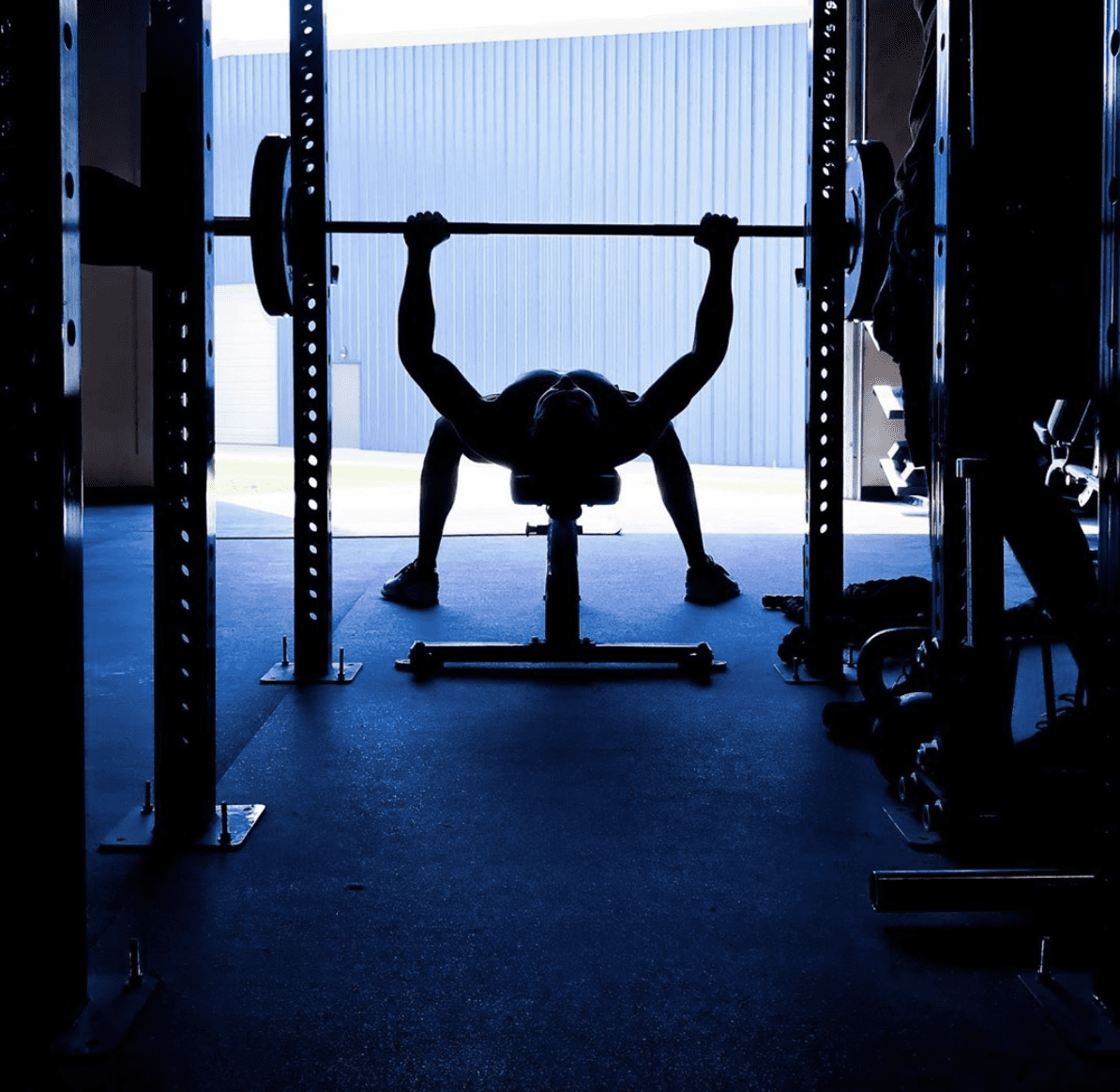 Stay-At-Home Climbing Training Routine: Day 20 - Gripped Magazine