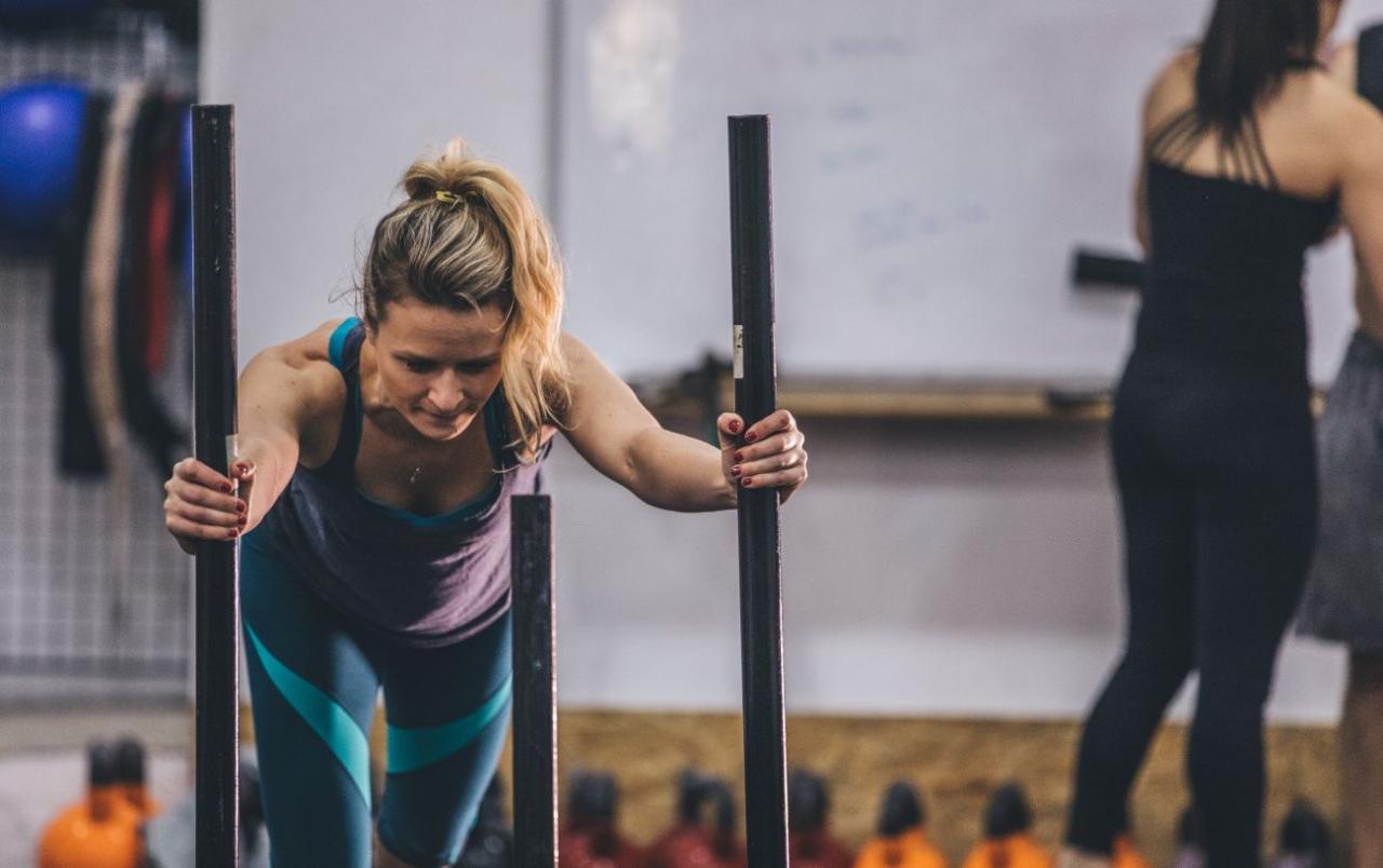 How to know if you should meditate before or after a workout — Calm Blog How to know if you should meditate before or after a workout — Calm Blog