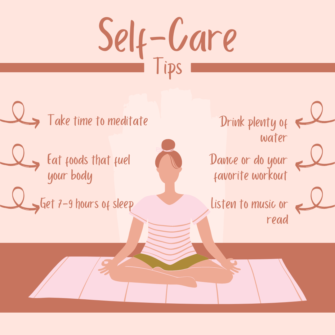 Feel Good 30 Minutes - Feel Good Therapies