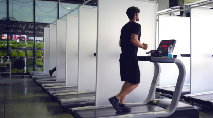 Is the '12-3-30' Treadmill Routine a Good Workout? - Southwest Journal Is the '12-3-30' Treadmill Routine a Good Workout? - Southwest Journal