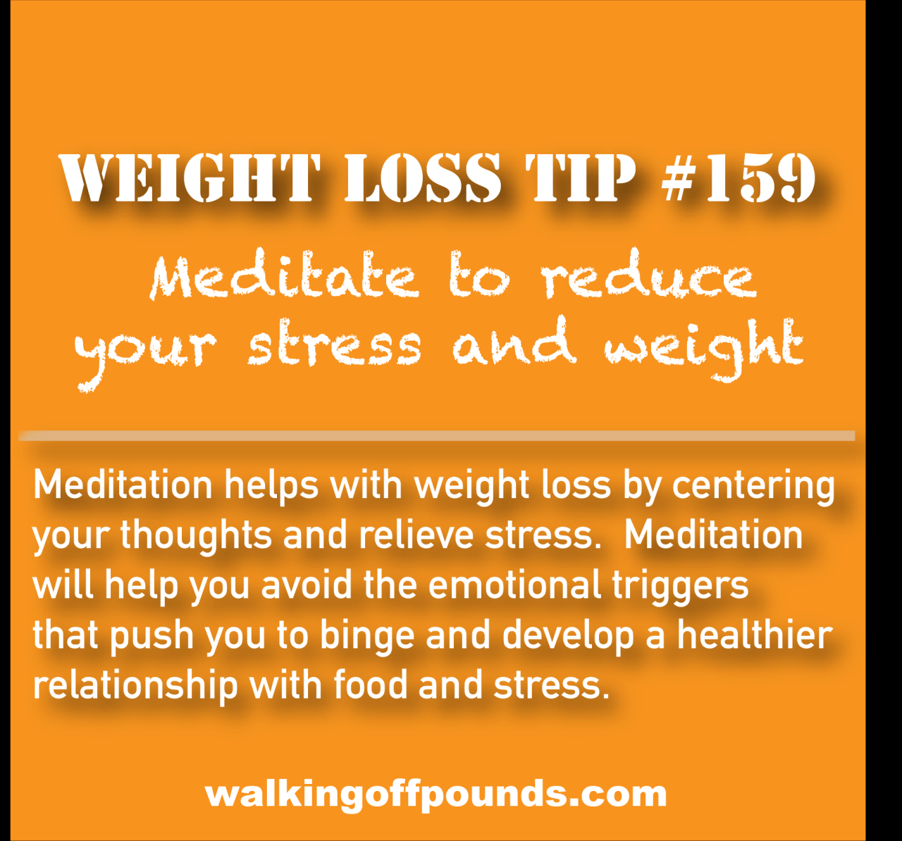 6 Ways To Reduce Your Stress as a Fitness Trainer - Kersten Kimura Coaching