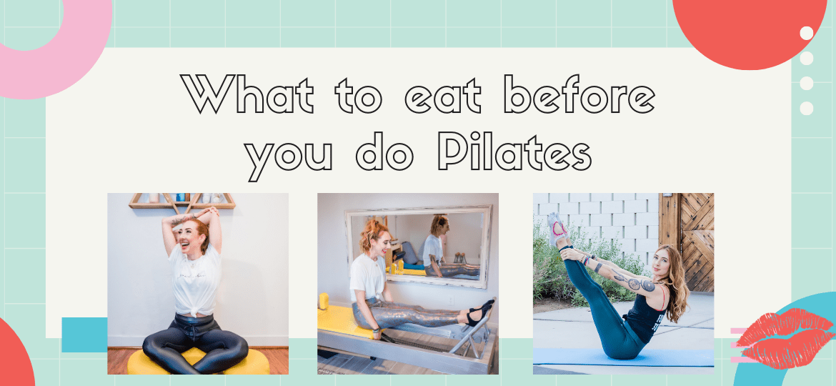 9 best Pilates Before and After Results images on Pinterest | Gym ...