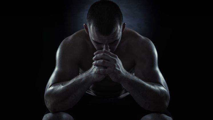 How to Meditate - Learn to Quickly Cultivate Your Own Meditation ...