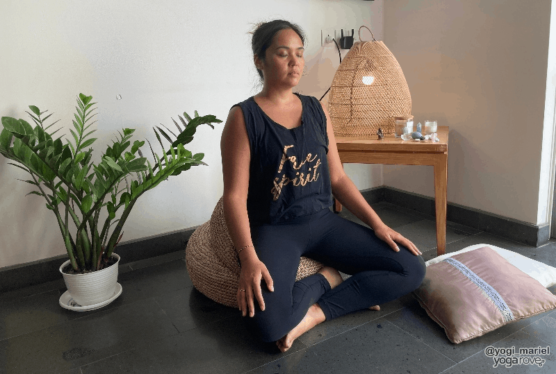 Should I Meditate Before or After Exercise? - Yoga Rove Should I Meditate Before or After Exercise? - Yoga Rove