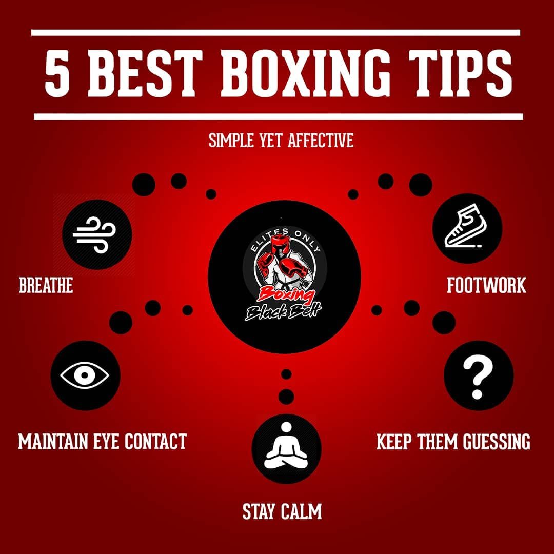 30 minute boxing focused training session | Spry
