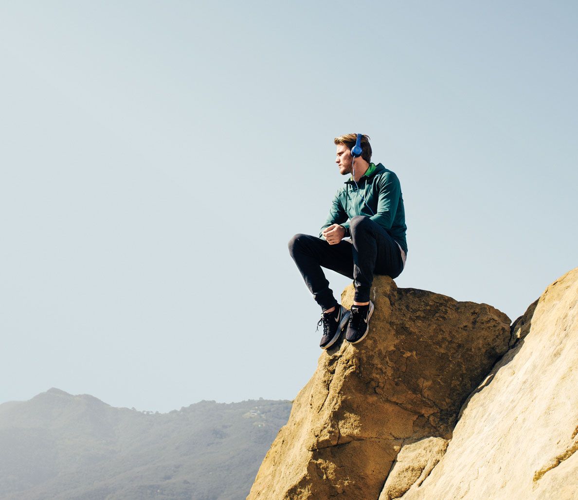 How to Meditate Effectively When You Don't Think It's Working - The ...