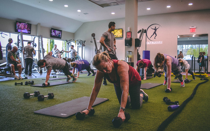 Need to improve your focus? Then get your FREE 10-Minute Meditation for ...