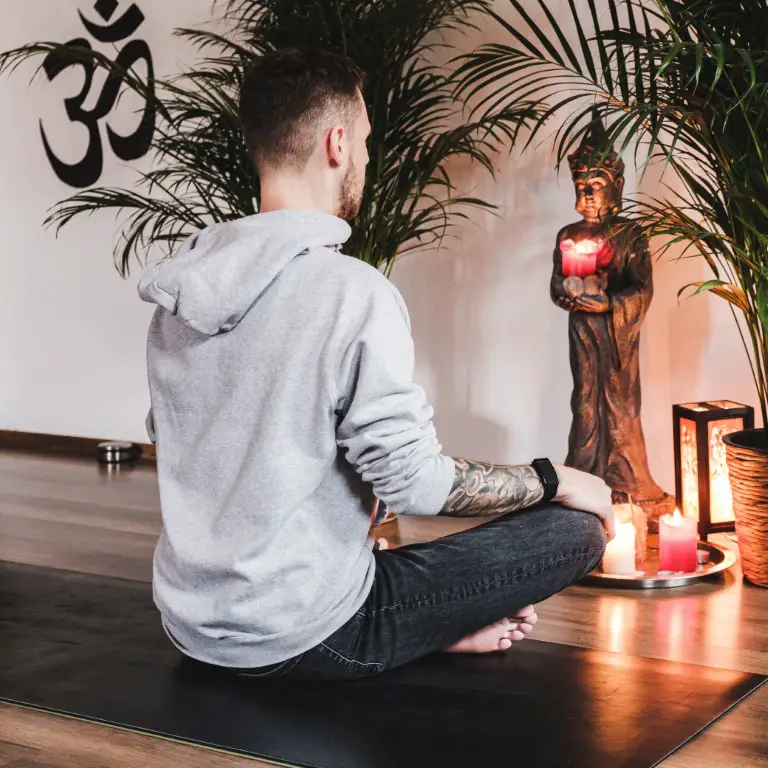 How to Avoid Burnout as a High-Performing Professional How to Avoid Burnout as a High-Performing Professional