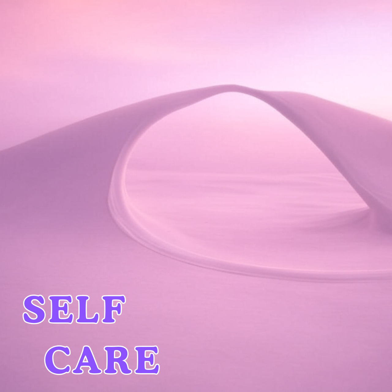 Calm Your Mind in Under 5 Minutes: Stress Relieving Meditation ...