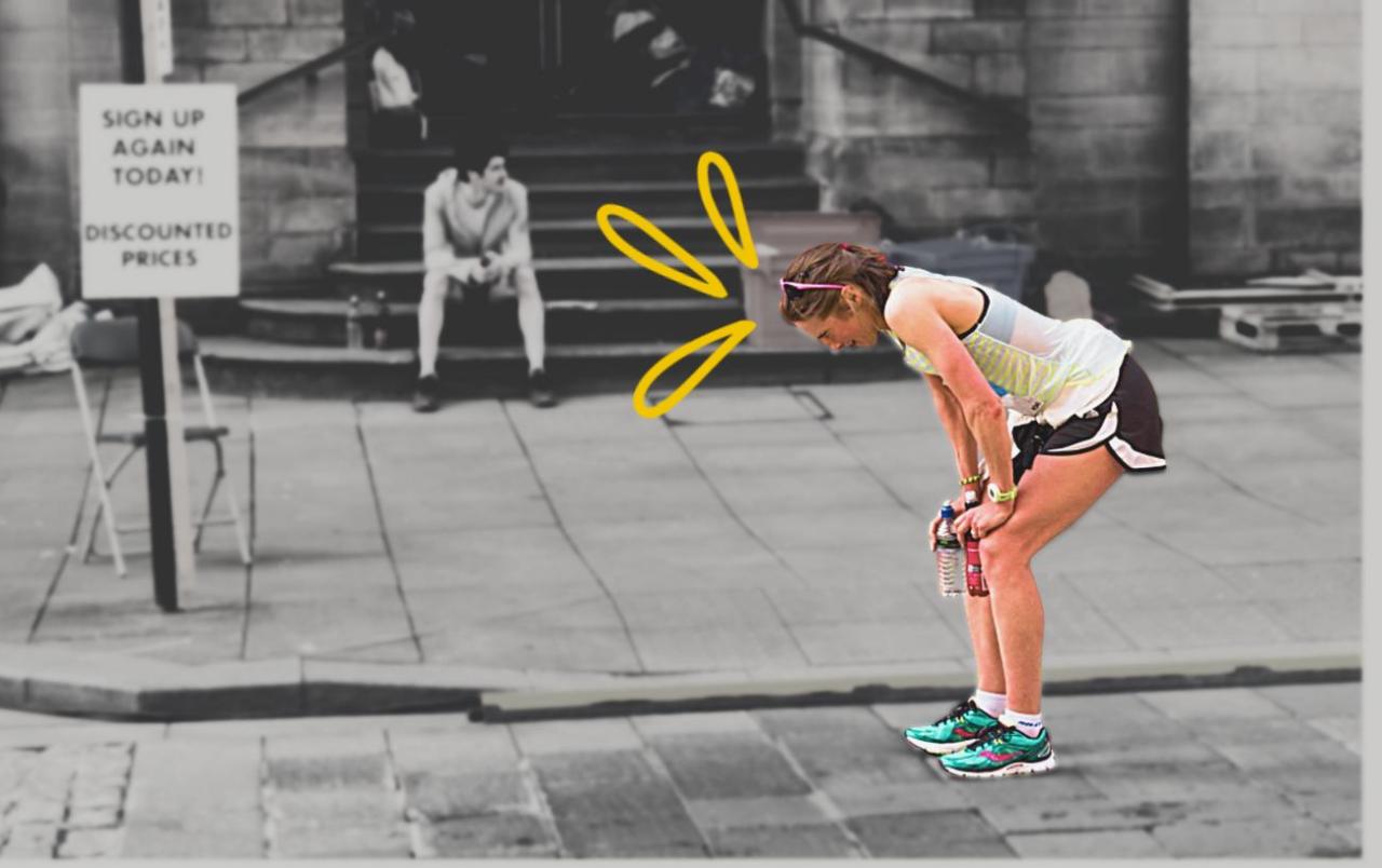 11 Rules For Effective Running and Cardio training in 2016 11 Rules For Effective Running and Cardio training in 2016