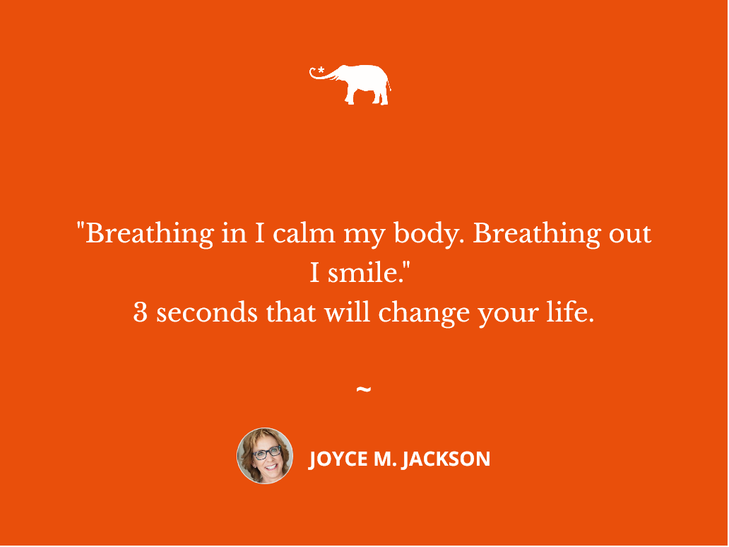 3 Simple Breathing Techniques for Meditation | BetterSleep