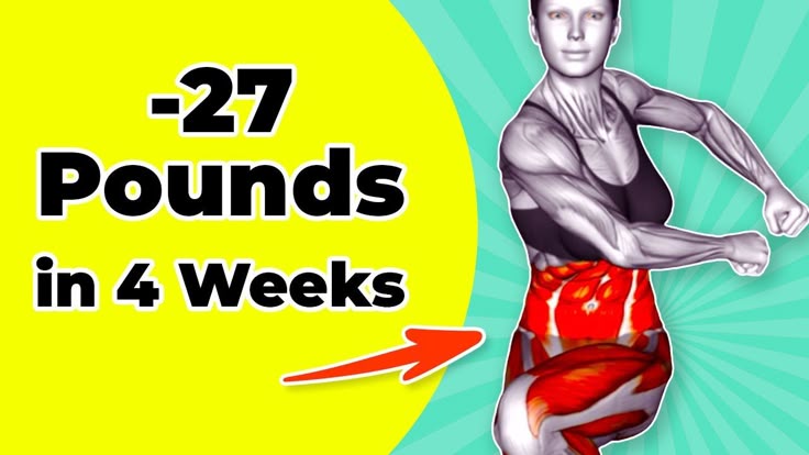 Pin on Exercise Abs Workouts