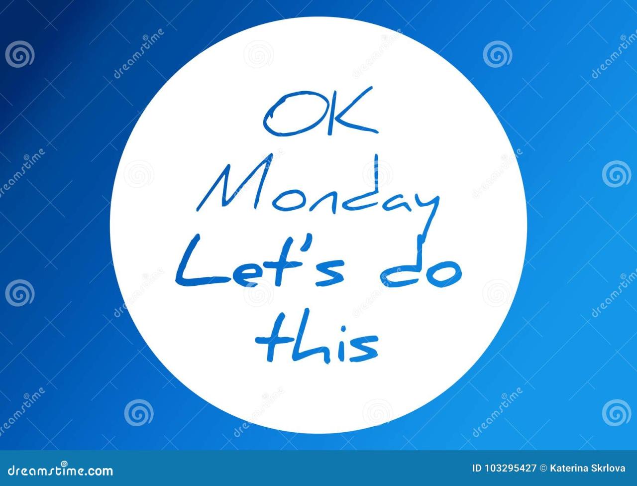 Why I Meditate Before Workouts | PS Fitness