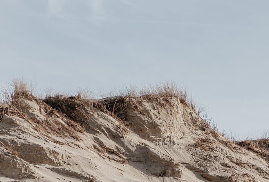 How to meditate in 10 easy steps | Meditation steps, Meditation, Easy step