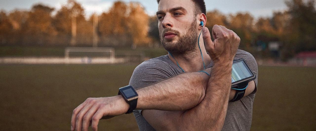 How-to-warm-up-before-a-workout-706239.jpg?v=1676597157