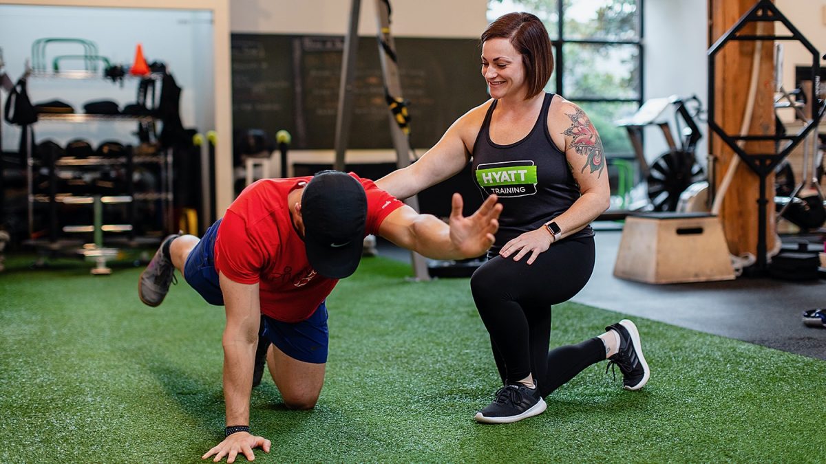 Effective Warm-Up Techniques for Pilates: Expert Tips to Prepare Your Body