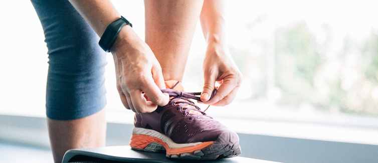 Building Cardiovascular Endurance: 4 Tips to Try | UPMC HealthBeat