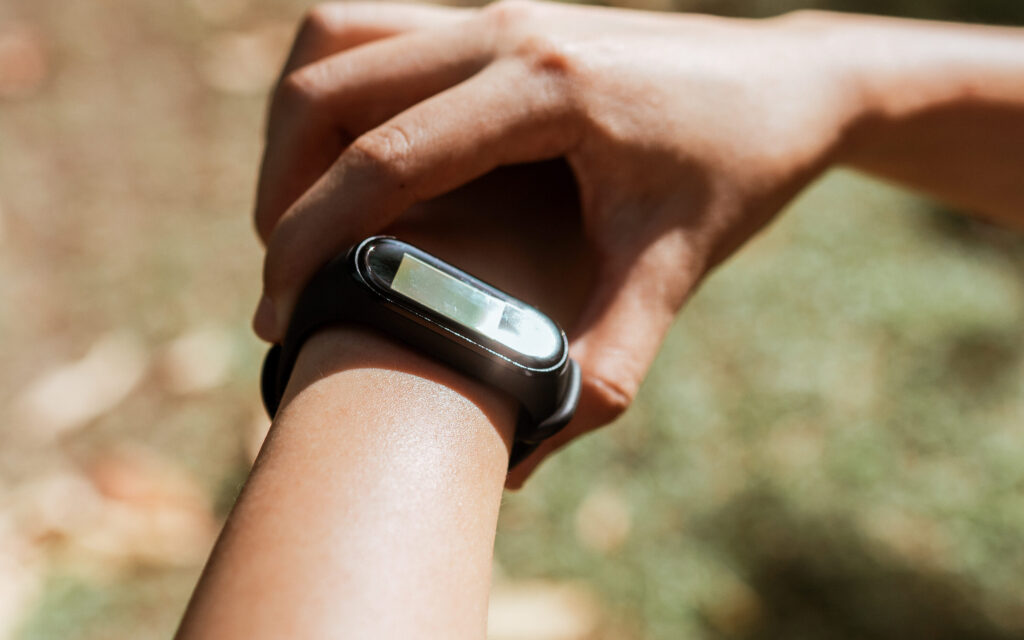 10 Simple Ways to Get More Exercise in Your Daily Routine 10 Simple Ways to Get More Exercise in Your Daily Routine