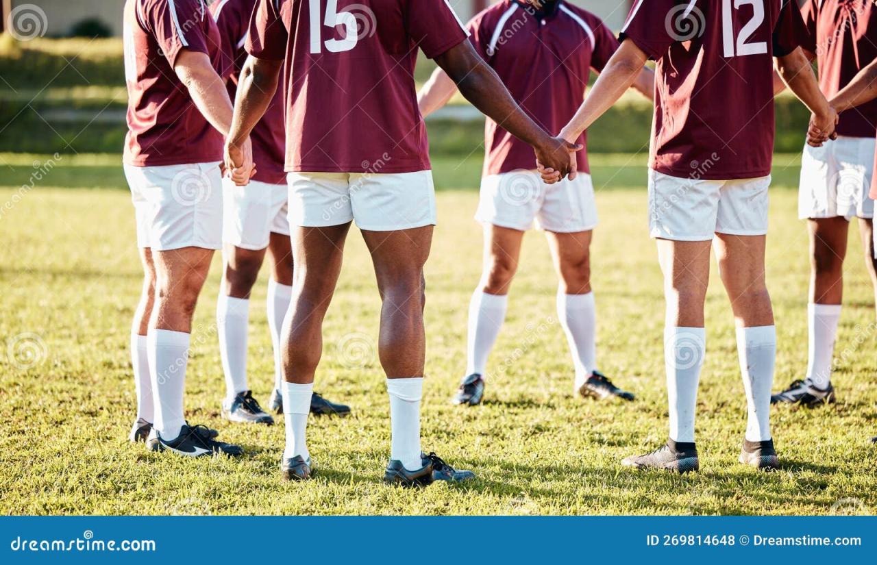 Sports meditation: Can it make a difference to your performance?